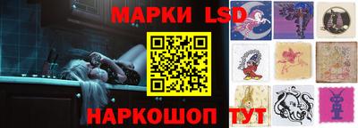 спайс Моздок
