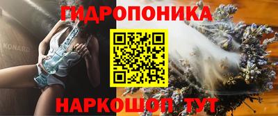 спайс Моздок