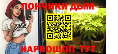 стафф Можга